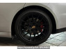 Used 2013 AT porsche null 970CWBAX Image[2]