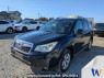 Used 2013 AT subaru forester SJ5 Image[0]