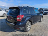 Used 2013 AT subaru forester SJ5 Image[1]