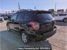 Used 2013 AT subaru forester SJ5 Image[2]
