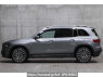Used 2024 AT mercedes-benz glb-class 247613M Image[2]