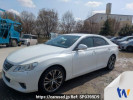 Toyota Mark X GRX130