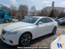 Used 2011 AT toyota mark-x GRX130 Image[0]