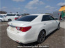 Used 2011 AT toyota mark-x GRX130 Image[1]