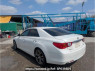 Used 2011 AT toyota mark-x GRX130 Image[2]