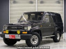Used 1995 AT toyota land-cruiser-prado KZJ78W Image[0]