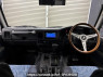 Used 1995 AT toyota land-cruiser-prado KZJ78W Image[2]