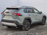 Used 2019 AT toyota rav4 MXAA54 Image[1]