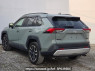 Used 2019 AT toyota rav4 MXAA54 Image[2]