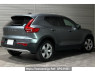 Used 2018 AT volvo xc40 XB420XC Image[1]