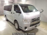 Used 2020 AT mazda bongo-brawny-van GDH206M Image[0]