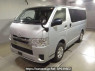 Used 2020 AT mazda bongo-brawny-van GDH206M Image[1]