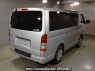 Used 2020 AT mazda bongo-brawny-van GDH206M Image[2]