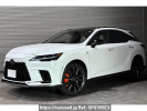 Lexus RX TALA15