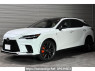 Used 2025 AT lexus rx TALA15 Image[0]