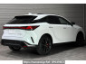 Used 2025 AT lexus rx TALA15 Image[1]