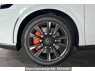 Used 2025 AT lexus rx TALA15 Image[2]