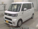 Daihatsu Wake LA700S