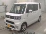 Used 2021 AT daihatsu wake LA700S Image[0]