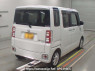 Used 2021 AT daihatsu wake LA700S Image[1]