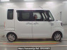Used 2021 AT daihatsu wake LA700S Image[2]