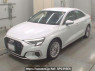 Used 2021 AT audi a3-sedan GYDLA Image[0]