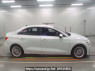 Used 2021 AT audi a3-sedan GYDLA Image[2]