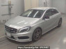 Used 2015 AT mercedes-benz a-class 176042 Image[0]