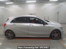 Used 2015 AT mercedes-benz a-class 176042 Image[2]