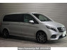 Used 2017 AT mercedes-benz v-class 447811 Image[0]