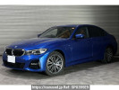 BMW 3 Series 5X20