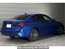 Used 2021 AT bmw 3-series 5X20 Image[1]
