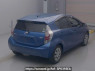 Used 2013 AT toyota aqua NHP10 Image[1]