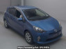 Used 2013 AT toyota aqua NHP10 Image[2]
