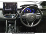 Used 2022 AT toyota corolla-cross ZSG10 Image[2]