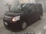 Used 2013 AT toyota noah ZRR70G Image[0]