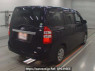 Used 2013 AT toyota noah ZRR70G Image[1]
