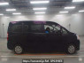Used 2013 AT toyota noah ZRR70G Image[2]