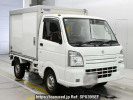 Suzuki Carry Truck DA16T