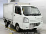 Used 2022 AT suzuki carry-truck DA16T Image[0]