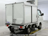 Used 2022 AT suzuki carry-truck DA16T Image[2]