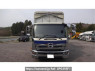 Used 2019 MT hino ranger FC2ABG Image[1]