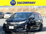 Used 2019 AT honda odyssey RC1 Image[0]