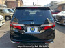 Used 2019 AT honda odyssey RC1 Image[1]