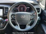 Used 2019 AT honda odyssey RC1 Image[2]