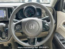 Used 2014 AT honda n-one JG1 Image[2]