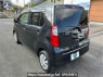 Used 2015 AT suzuki wagon-r MH34S Image[1]