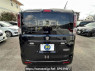 Used 2024 AT suzuki spacia-base MK33V Image[1]