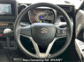 Used 2024 AT suzuki spacia-base MK33V Image[2]