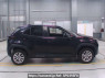 Used 2021 AT toyota yaris-cross MXPB15 Image[2]